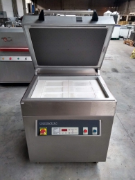 Skinpacker Bodson 